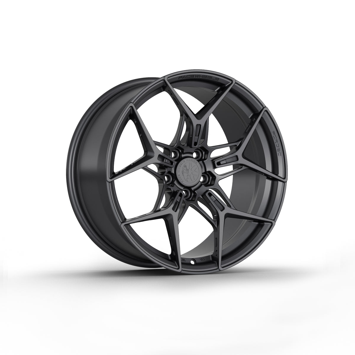 FW1017 - Face Wheels-thumbmail-6