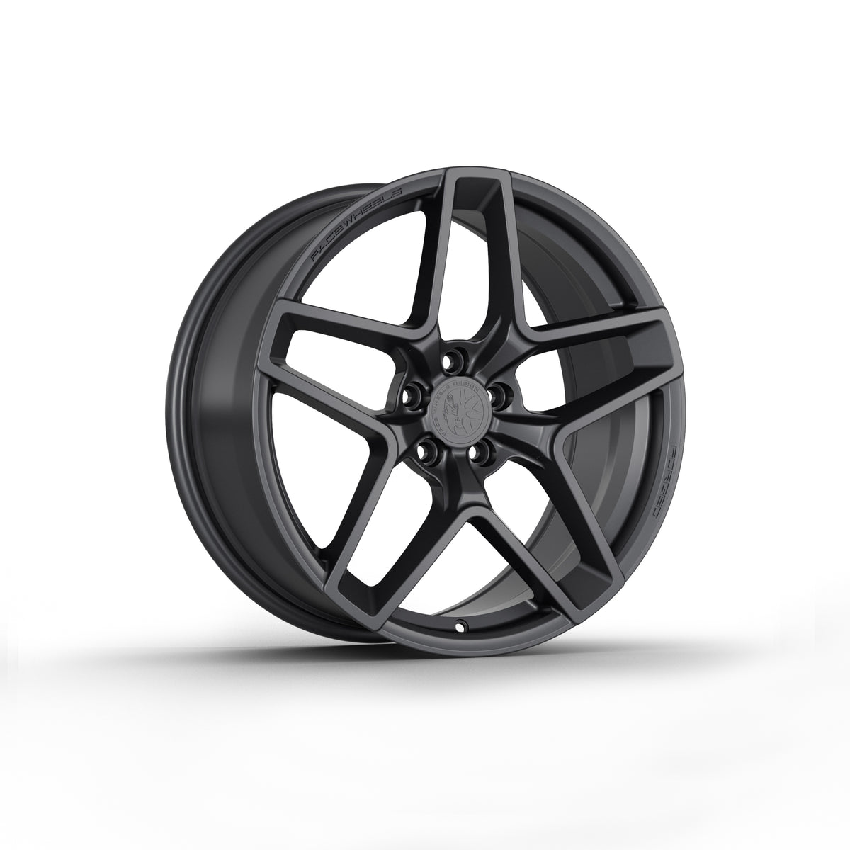FW164 - Face Wheels-thumbmail-6