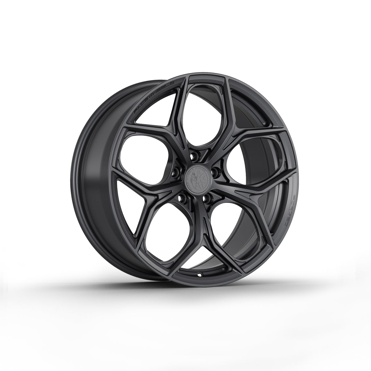 FW188 - Face Wheels-thumbmail-6
