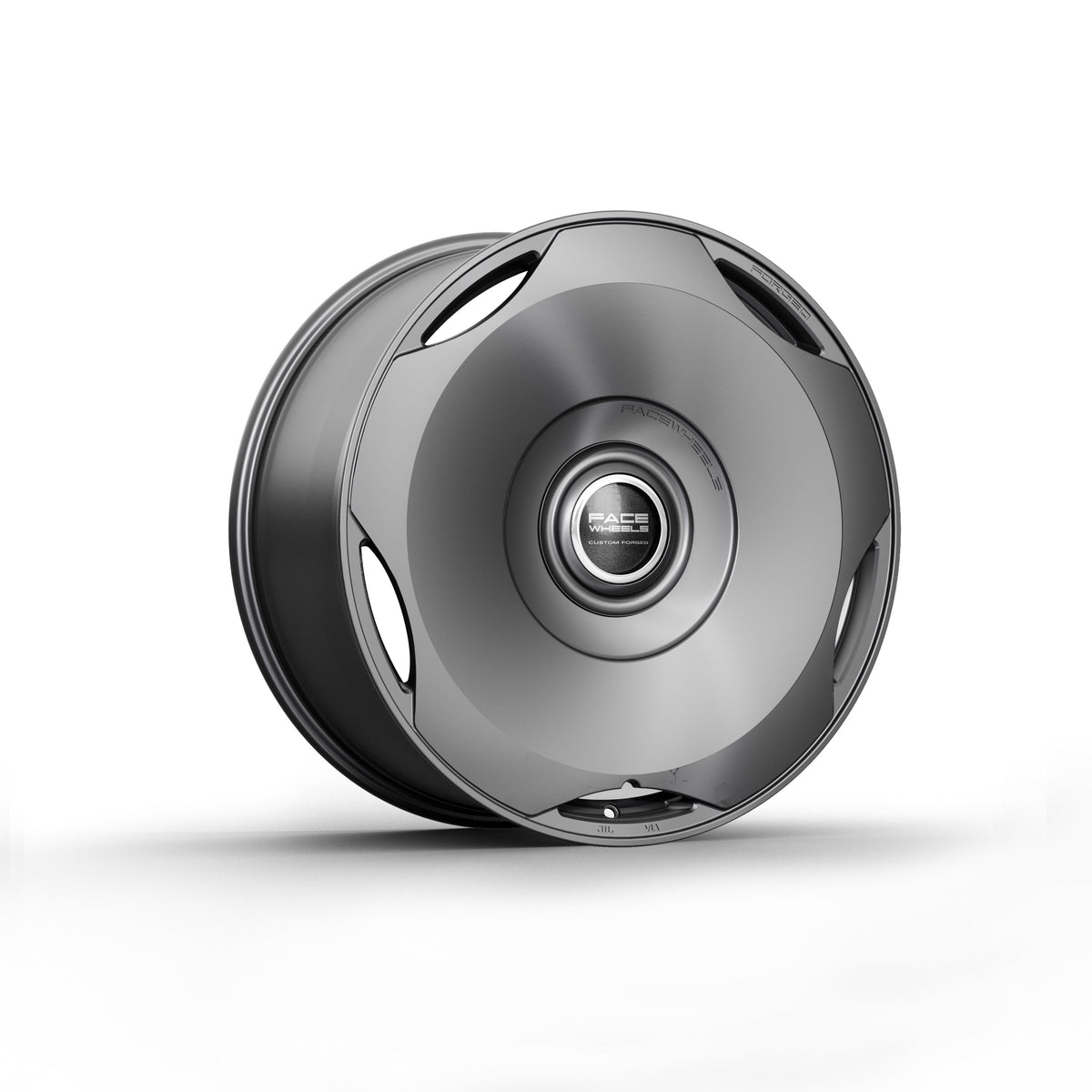 FW-E05 - Face Wheels-thumbmail-51