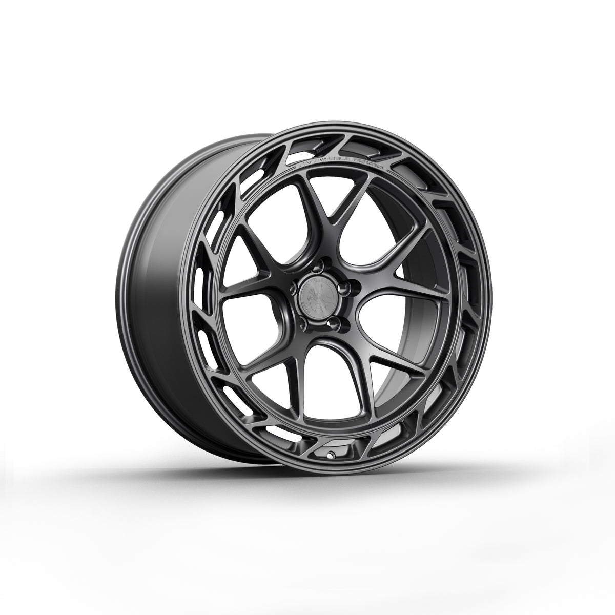 FW-A102 - Face Wheels-thumbmail-51