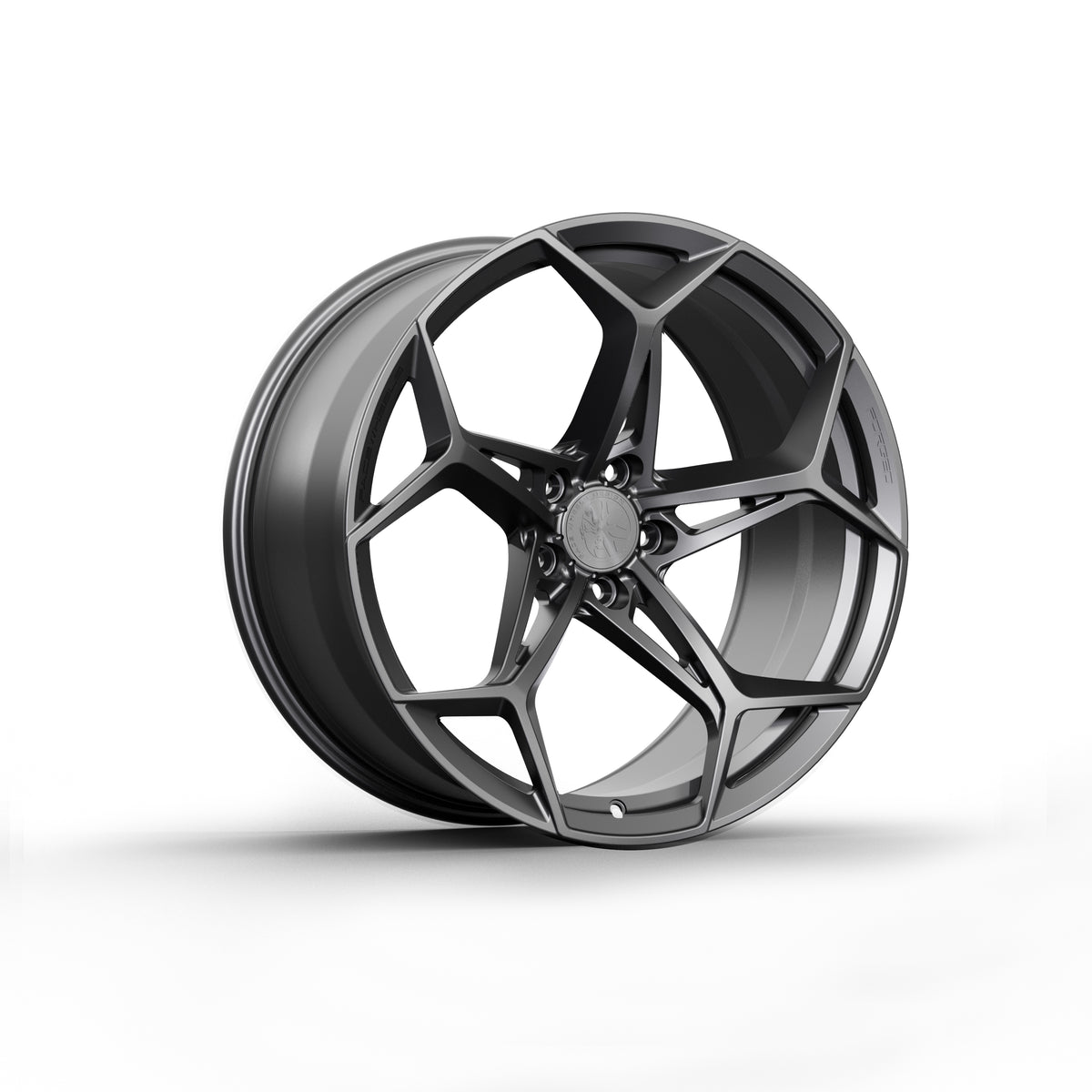 FW1008 - Face Wheels-thumbmail-52