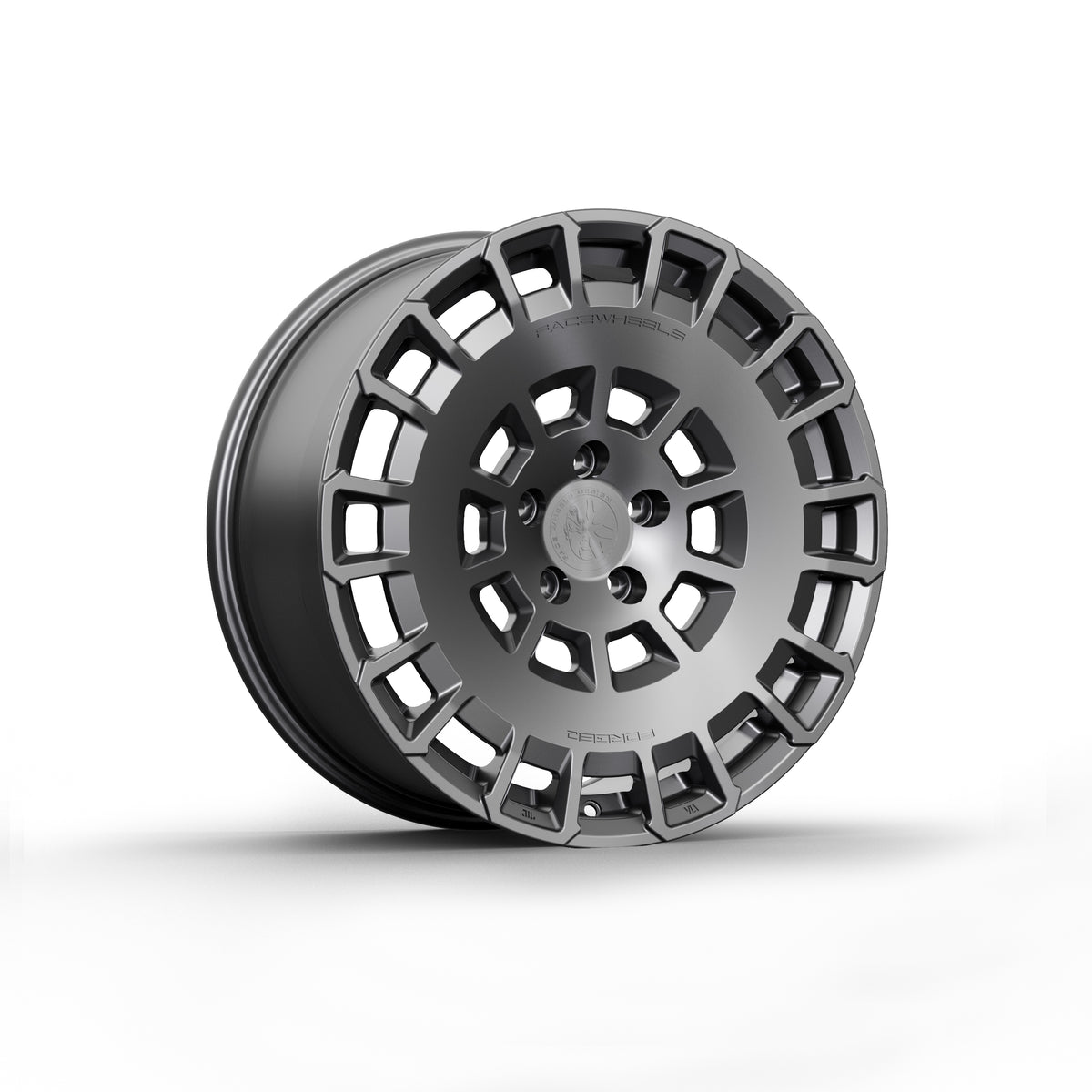 FW142 - Face Wheels-thumbmail-51