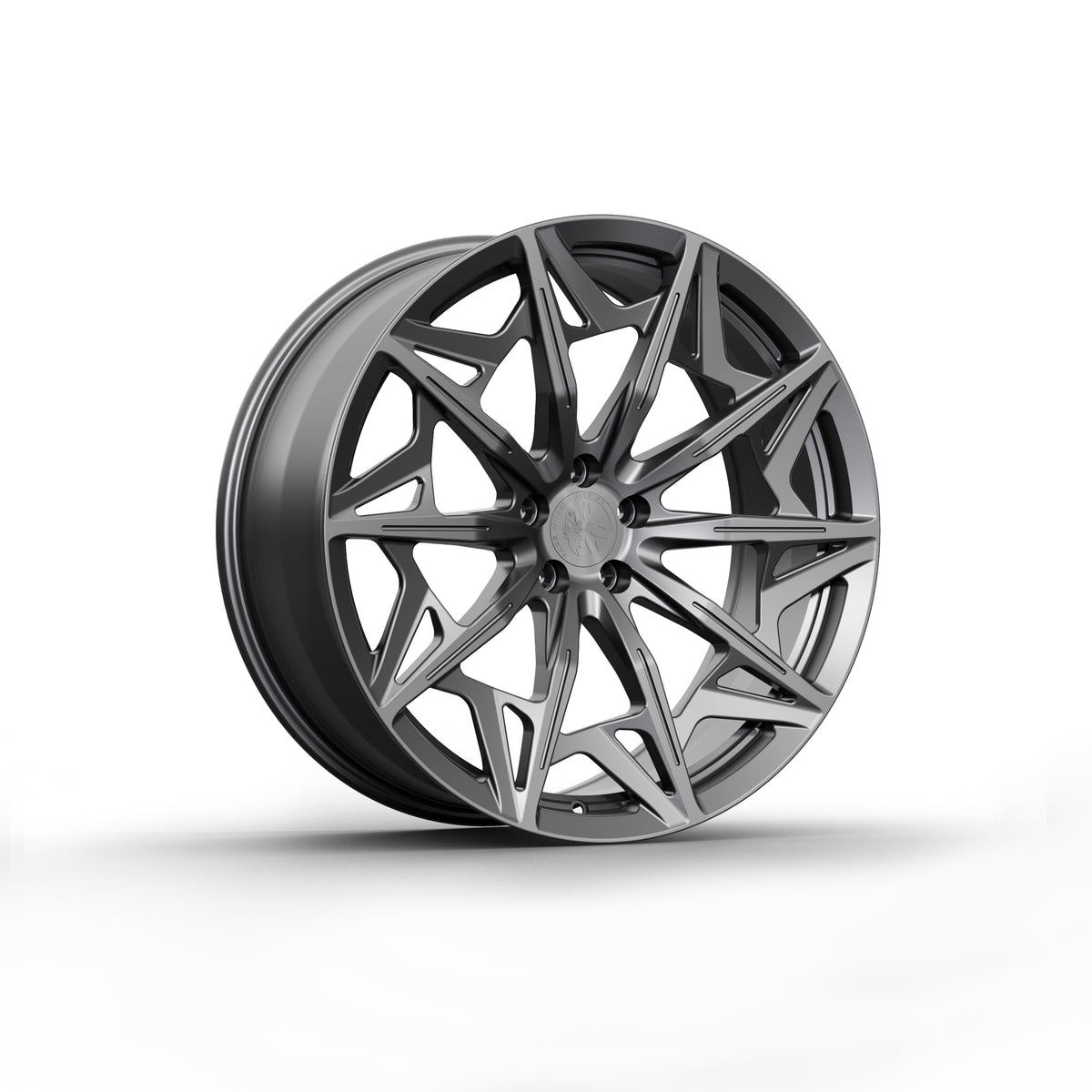 FW1025 - Face Wheels-thumbmail-51
