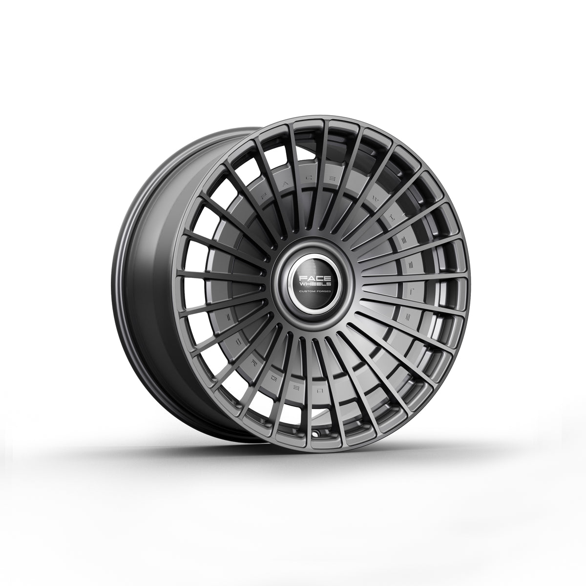FW1027 - Face Wheels-thumbmail-52