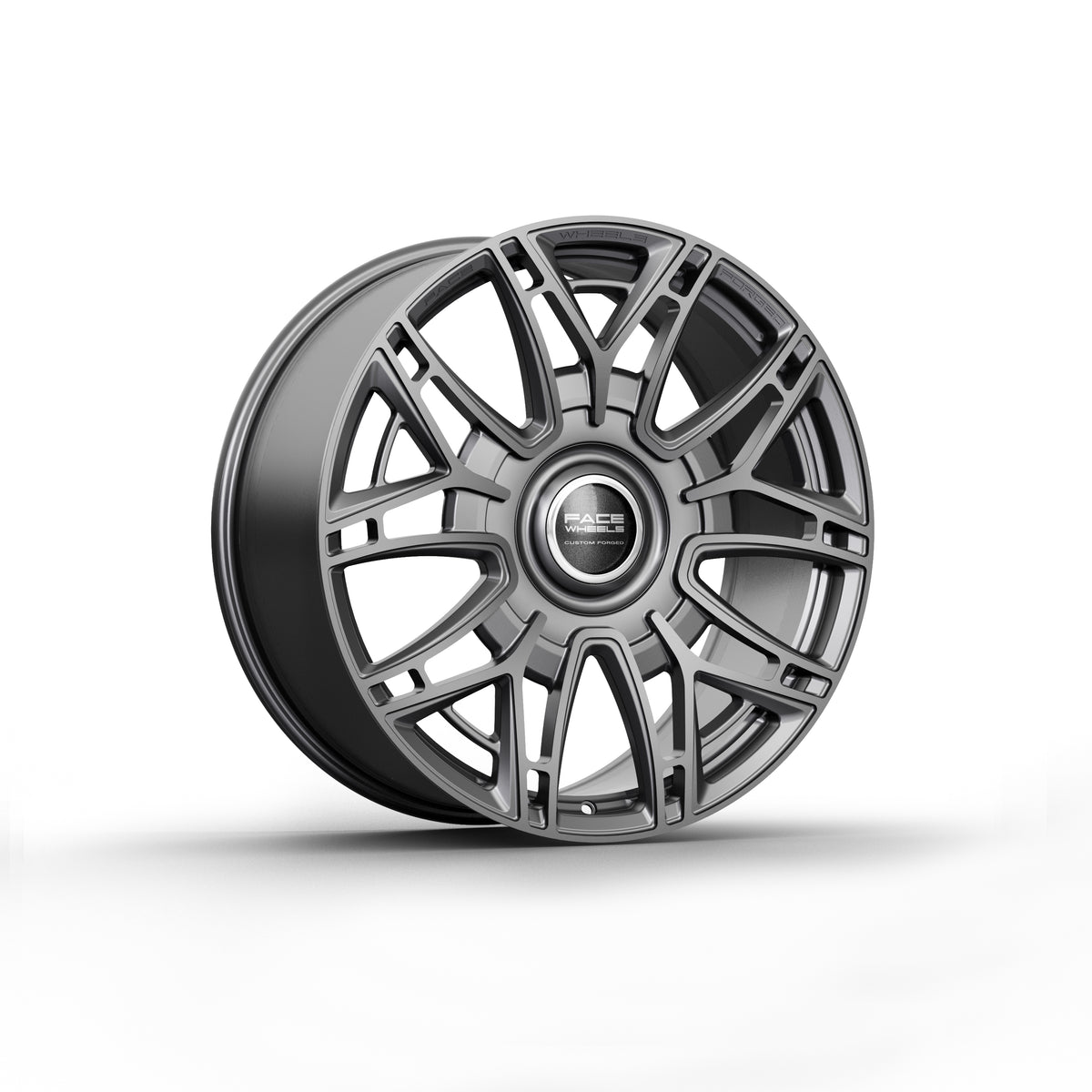 FW1026 - Face Wheels-thumbmail-52