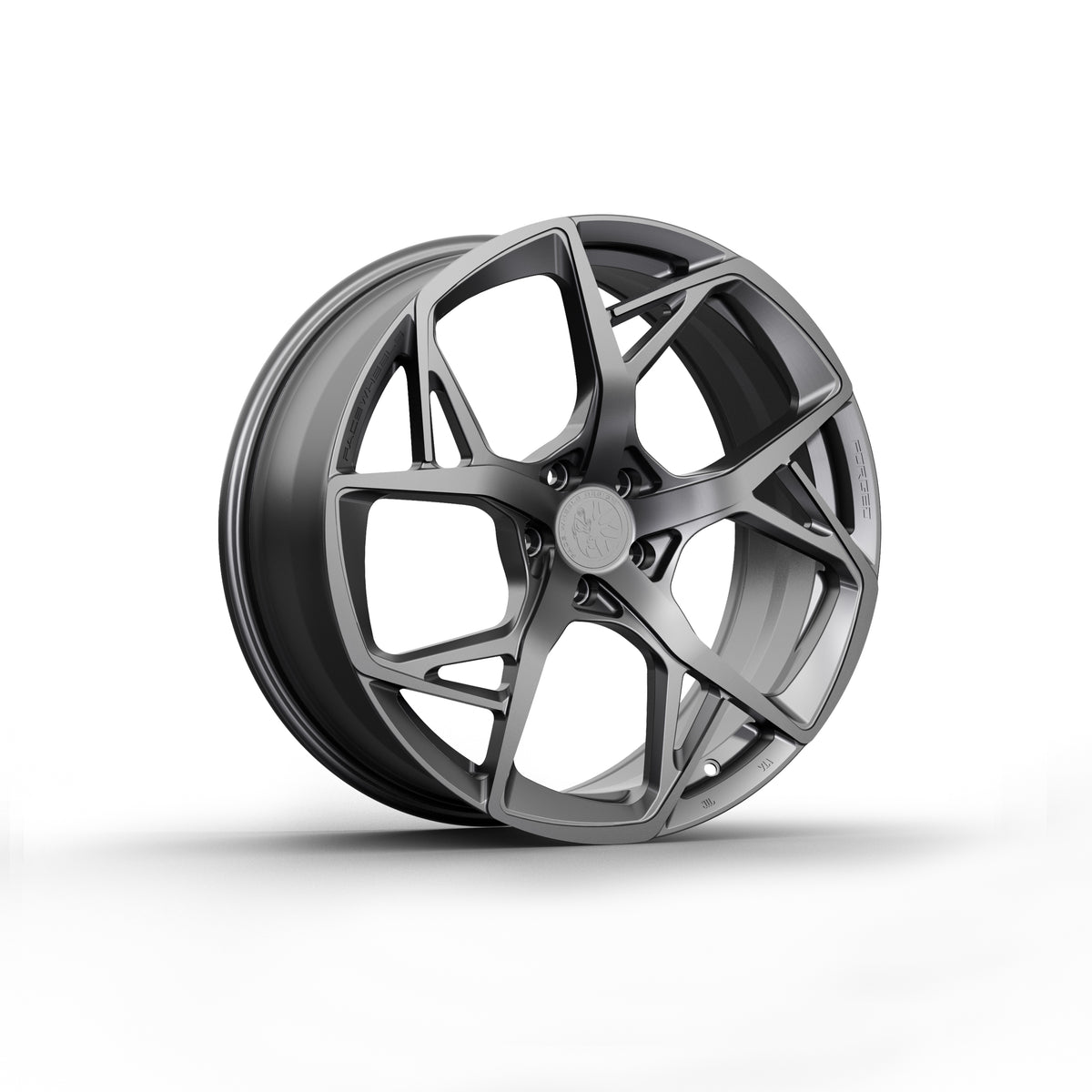 FW1012 - Face Wheels-thumbmail-52