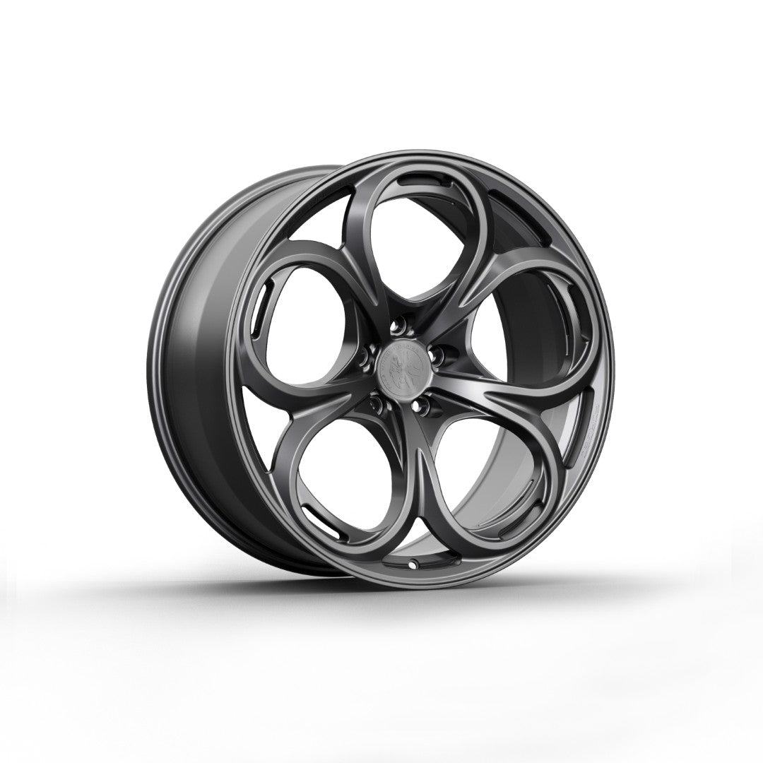 FW1043 - Face Wheels-thumbmail-52