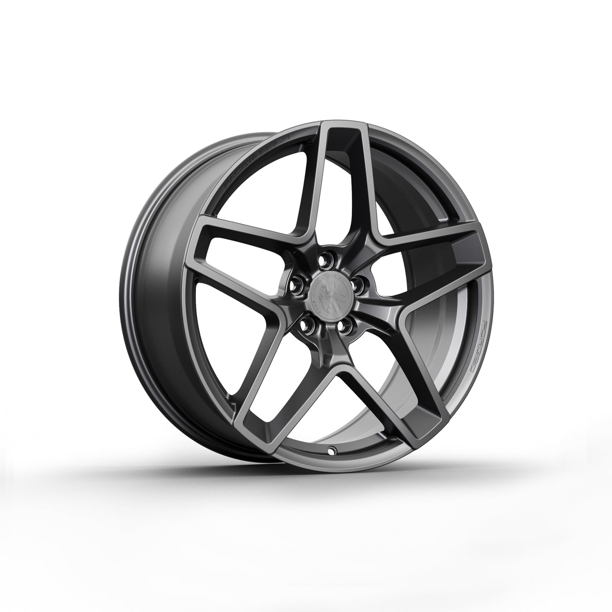 FW164 - Face Wheels-thumbmail-51