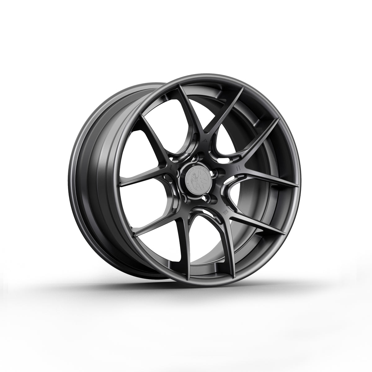 FW302 - Face Wheels-thumbmail-50