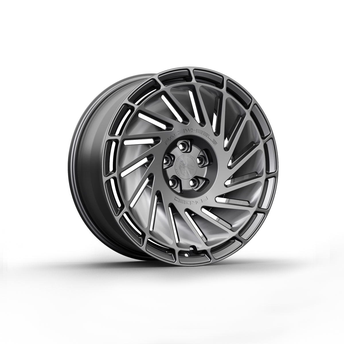 FW-E01 - Face Wheels-thumbmail-51