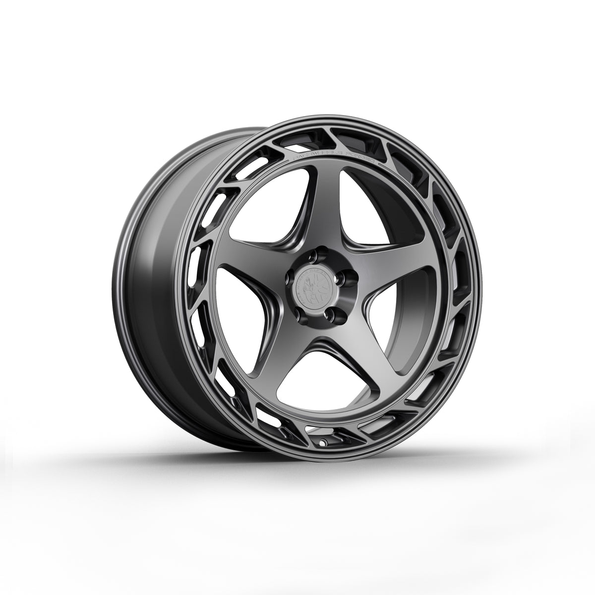 FW-A1042 - Face Wheels-thumbmail-51