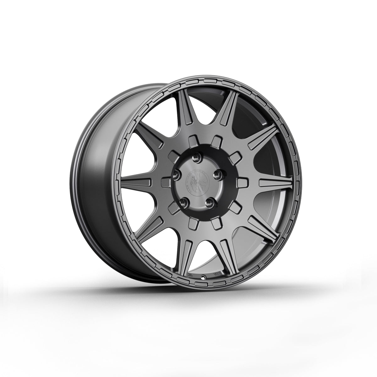 FW-S04 - Face Wheels-thumbmail-51
