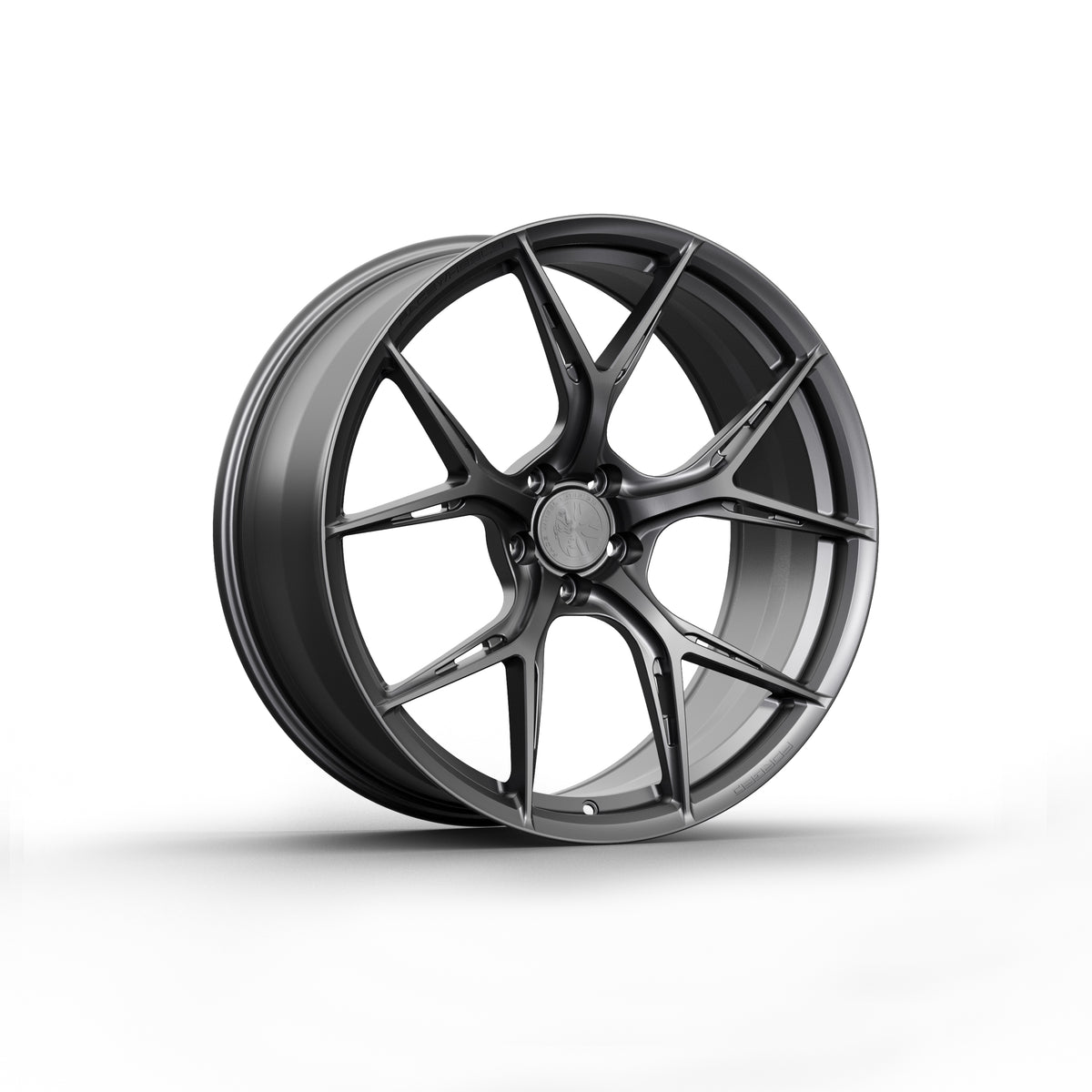 FW160 - Face Wheels-thumbmail-51
