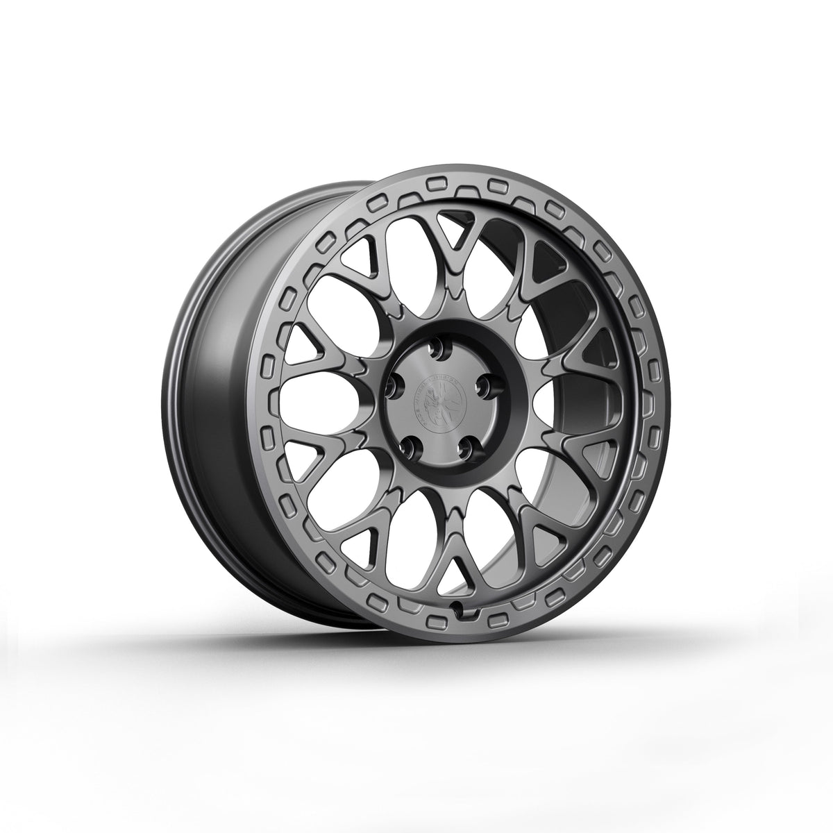 FW-S06 - Face Wheels-thumbmail-51