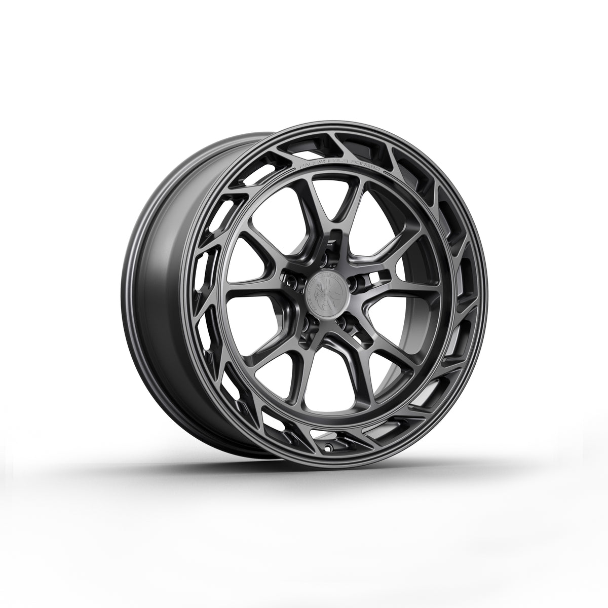 FW-A1041 - Face Wheels-thumbmail-51