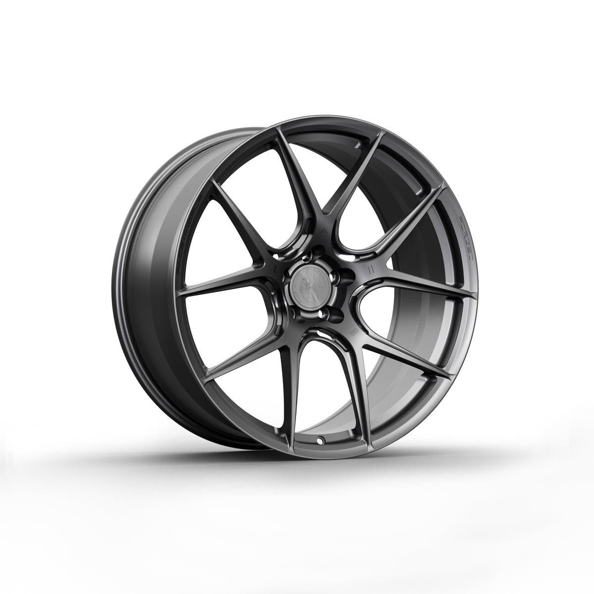 FW102-LW - Face Wheels-thumbmail-52