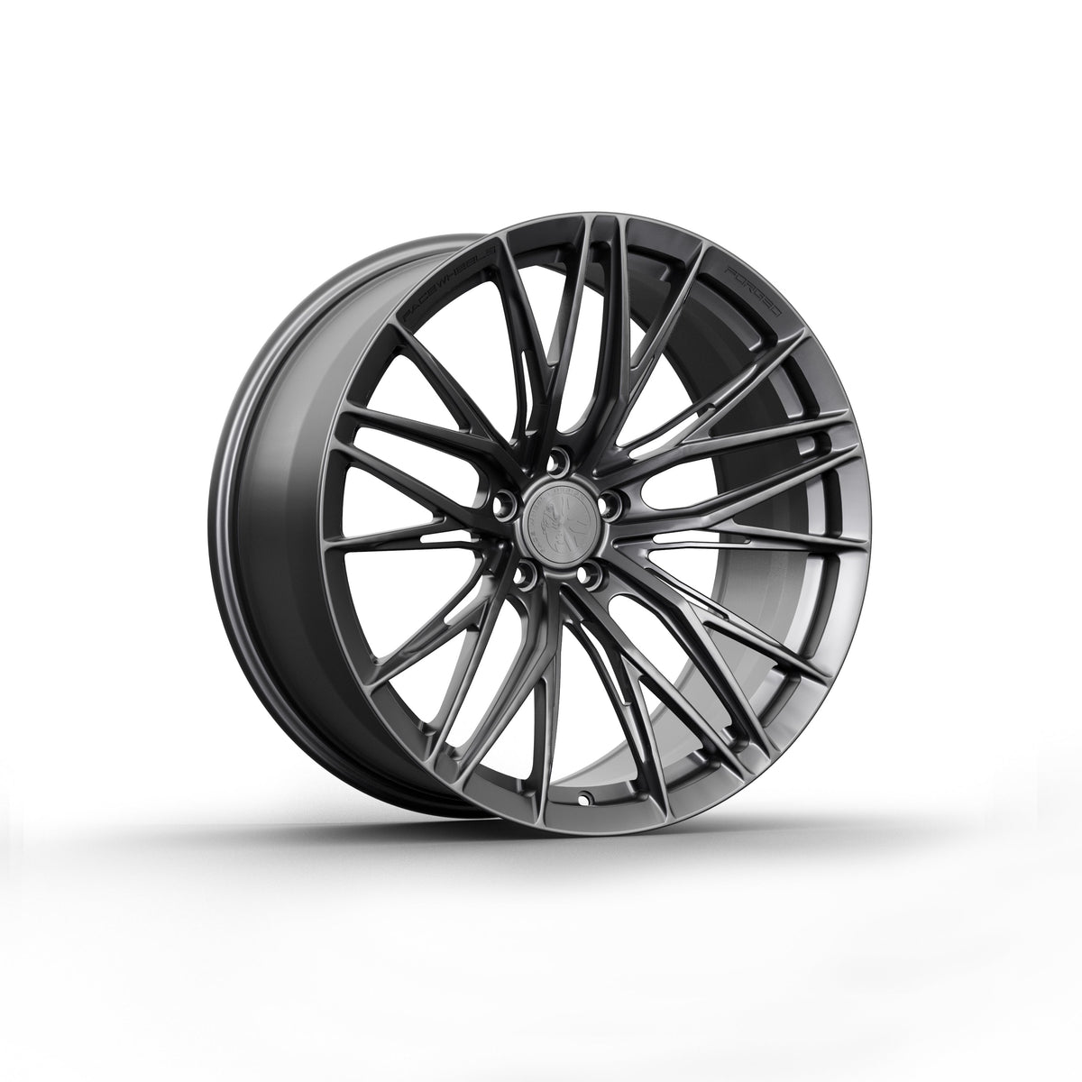 FW1064 - Face Wheels-thumbmail-49