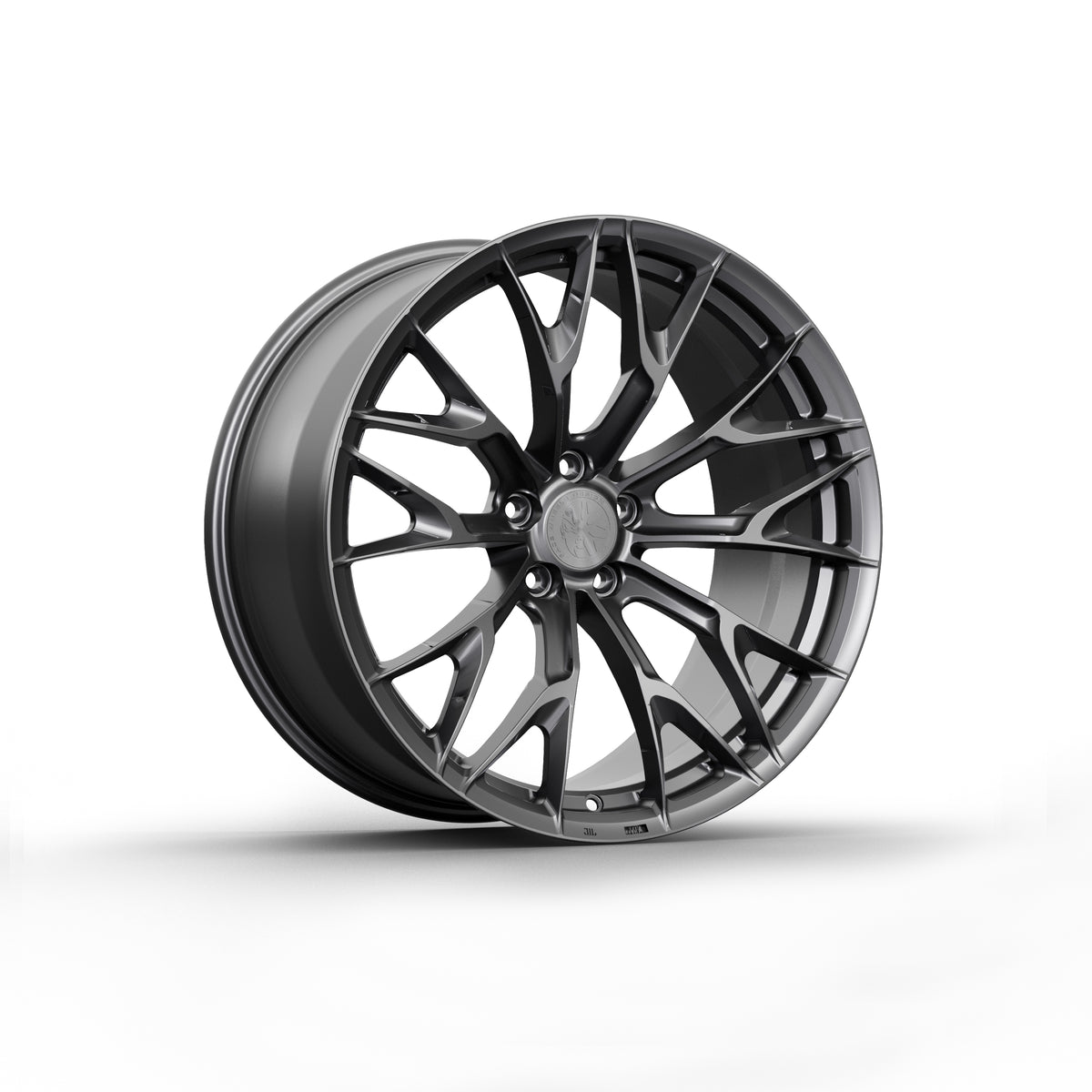FW176 - Face Wheels-thumbmail-52