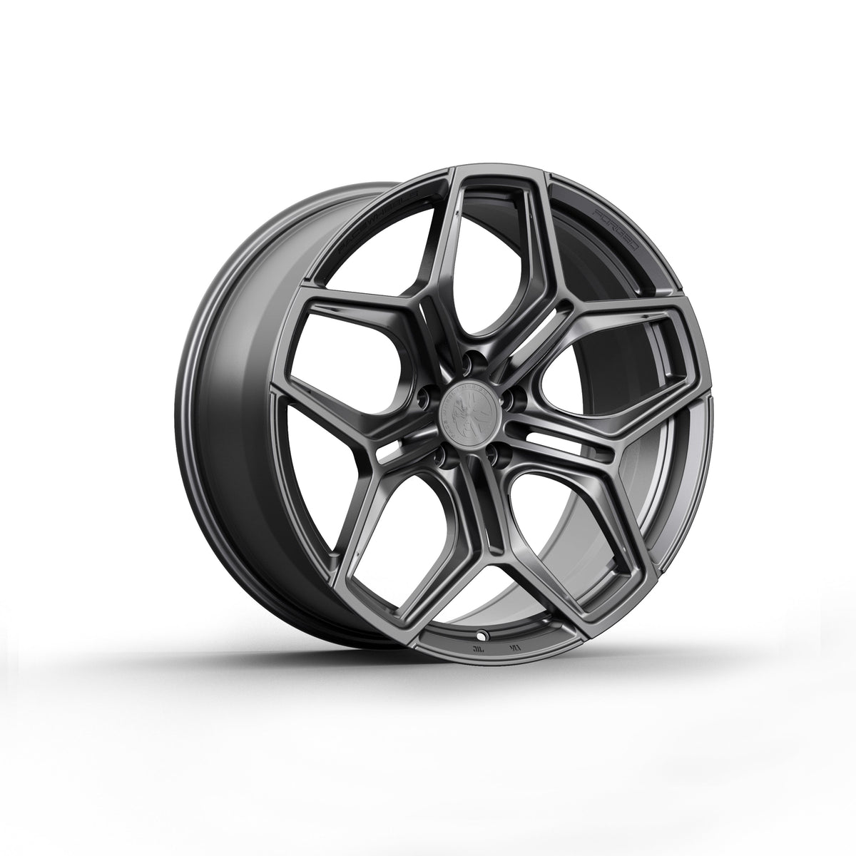FW-S03 - Face Wheels-thumbmail-52