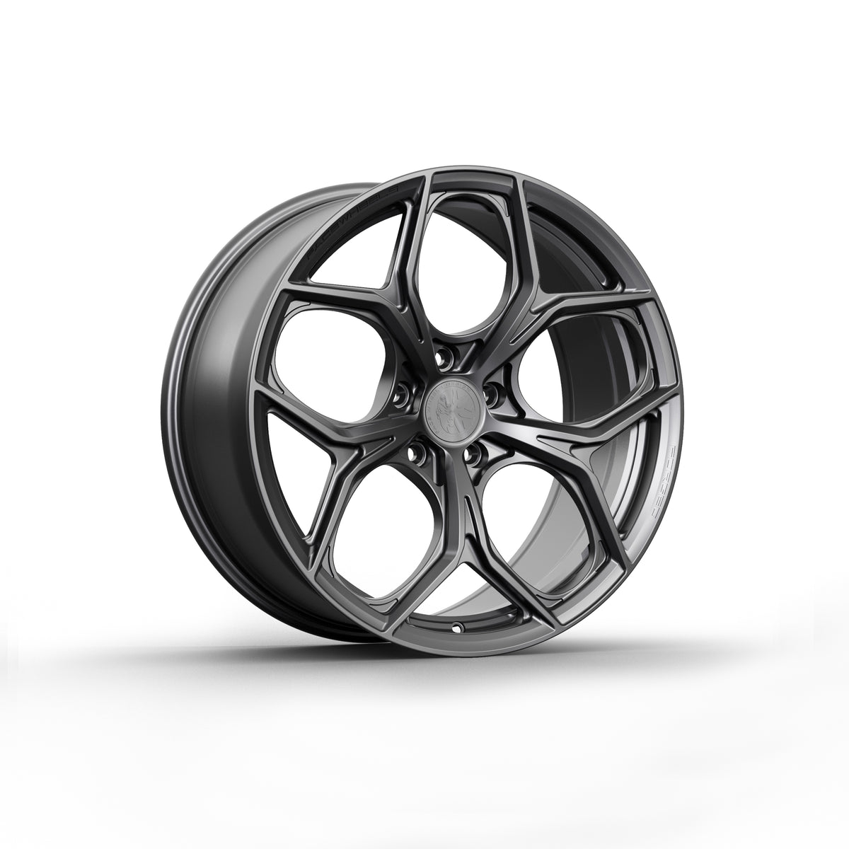 FW188 - Face Wheels-thumbmail-52