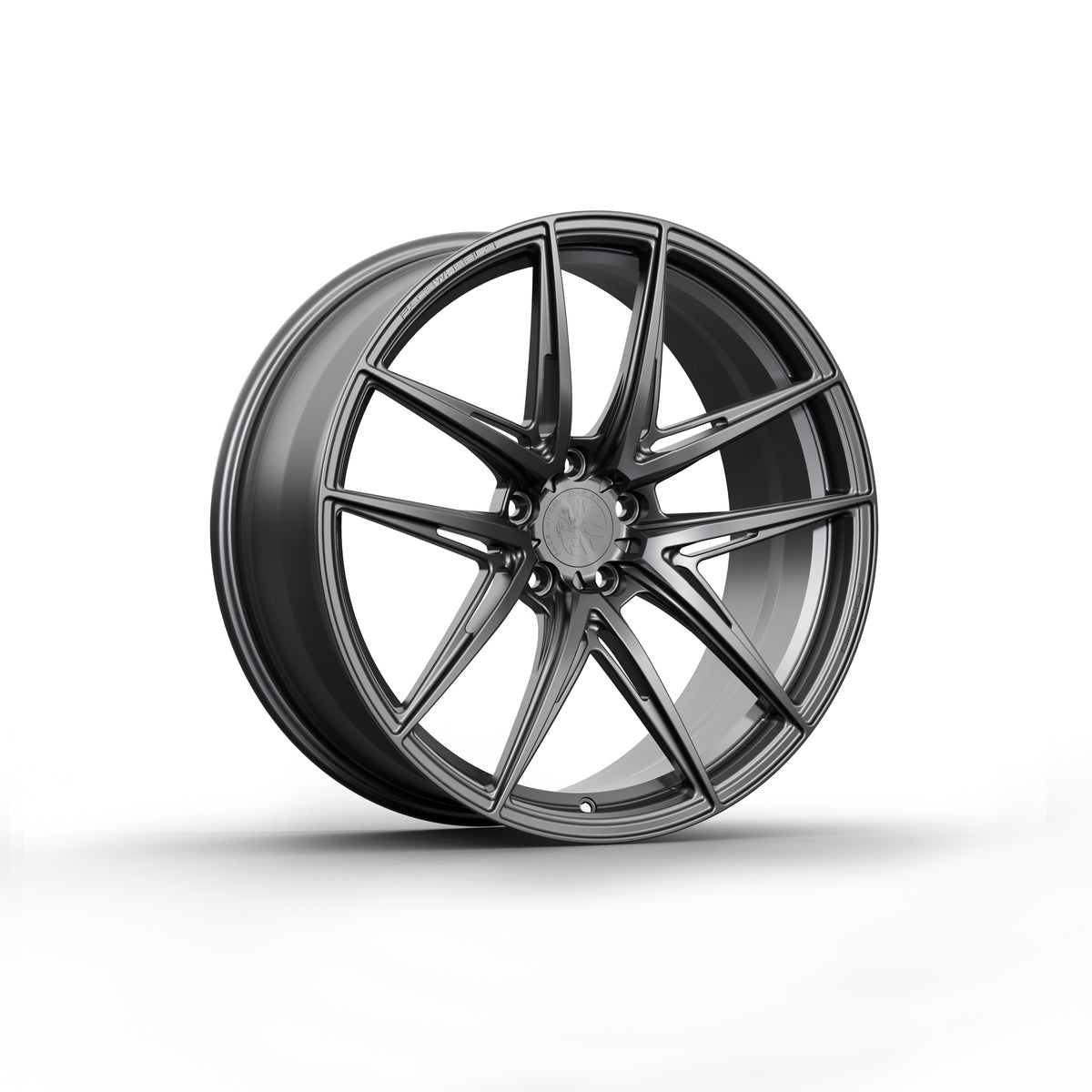 FW168 - Face Wheels-thumbmail-51