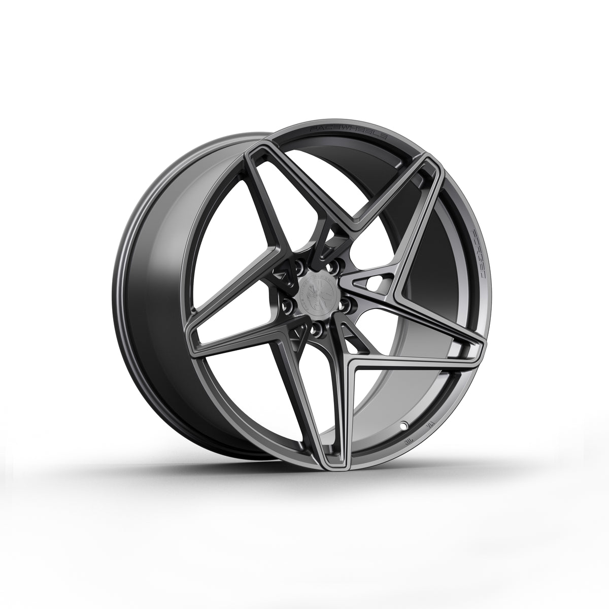 FW1018-M - Face Wheels-thumbmail-50