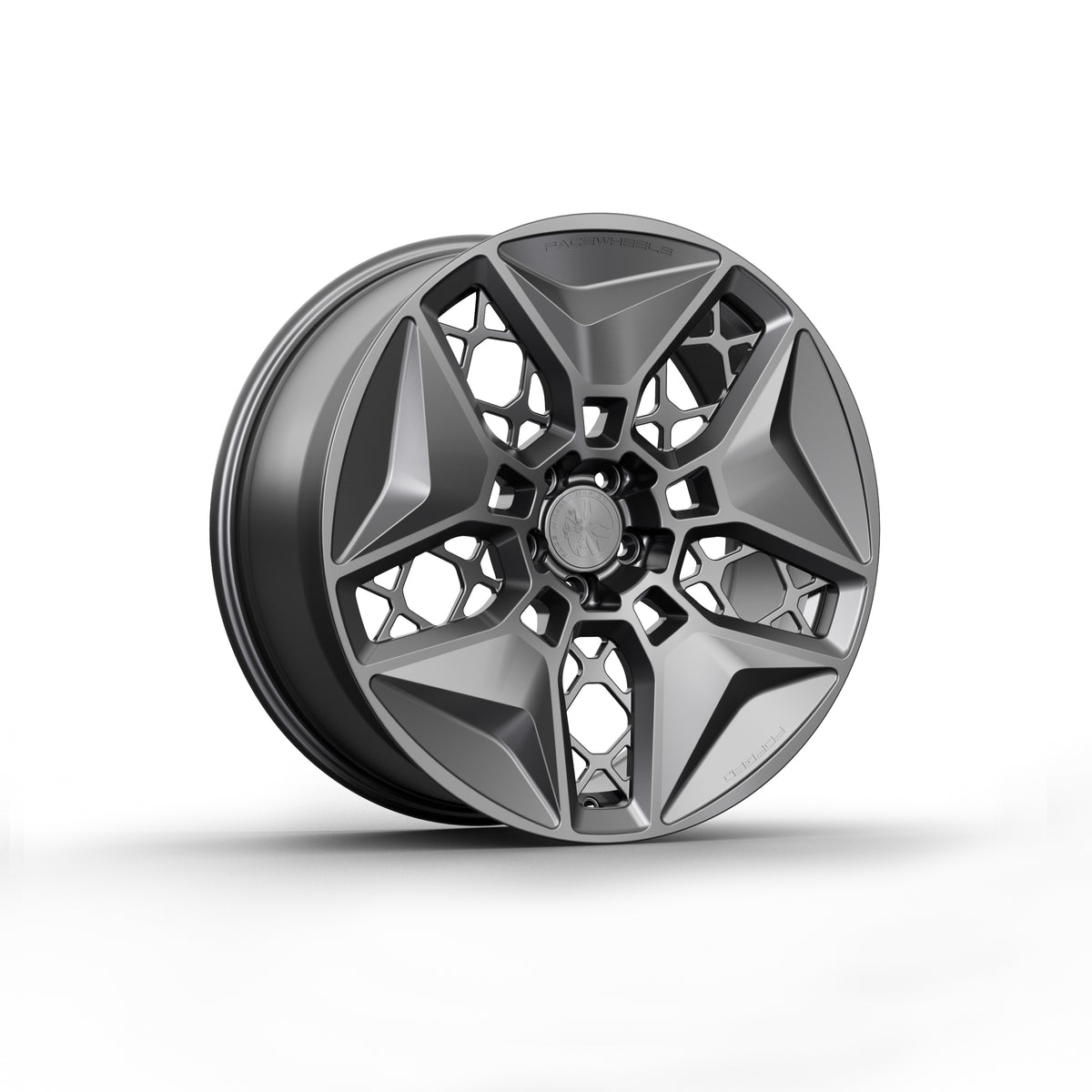 FW1044 - Face Wheels-thumbmail-51