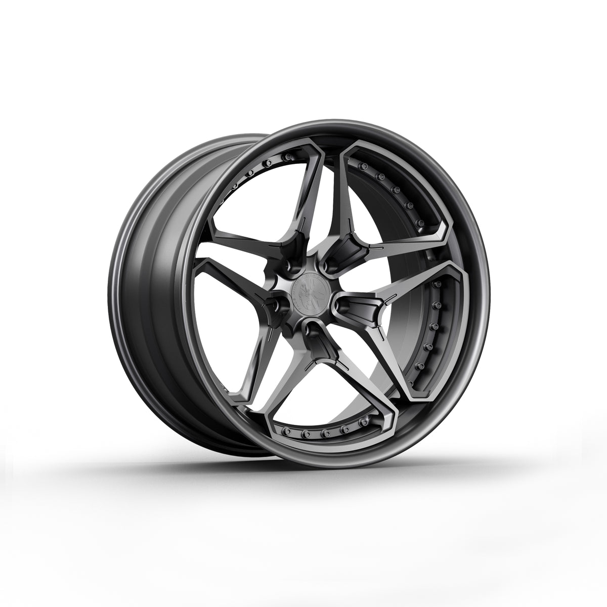FW338 - Face Wheels-thumbmail-50
