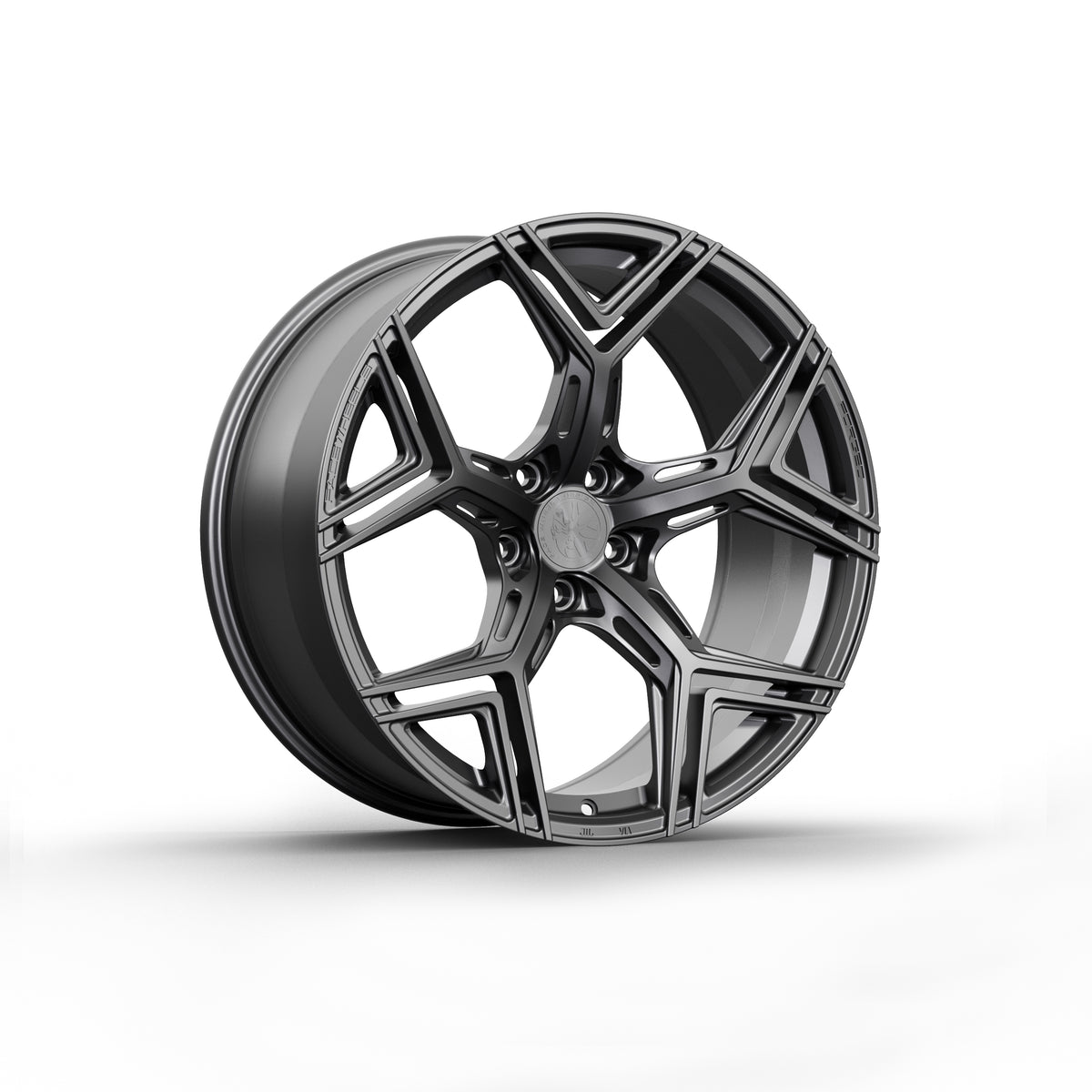 FW1021 - Face Wheels-thumbmail-52