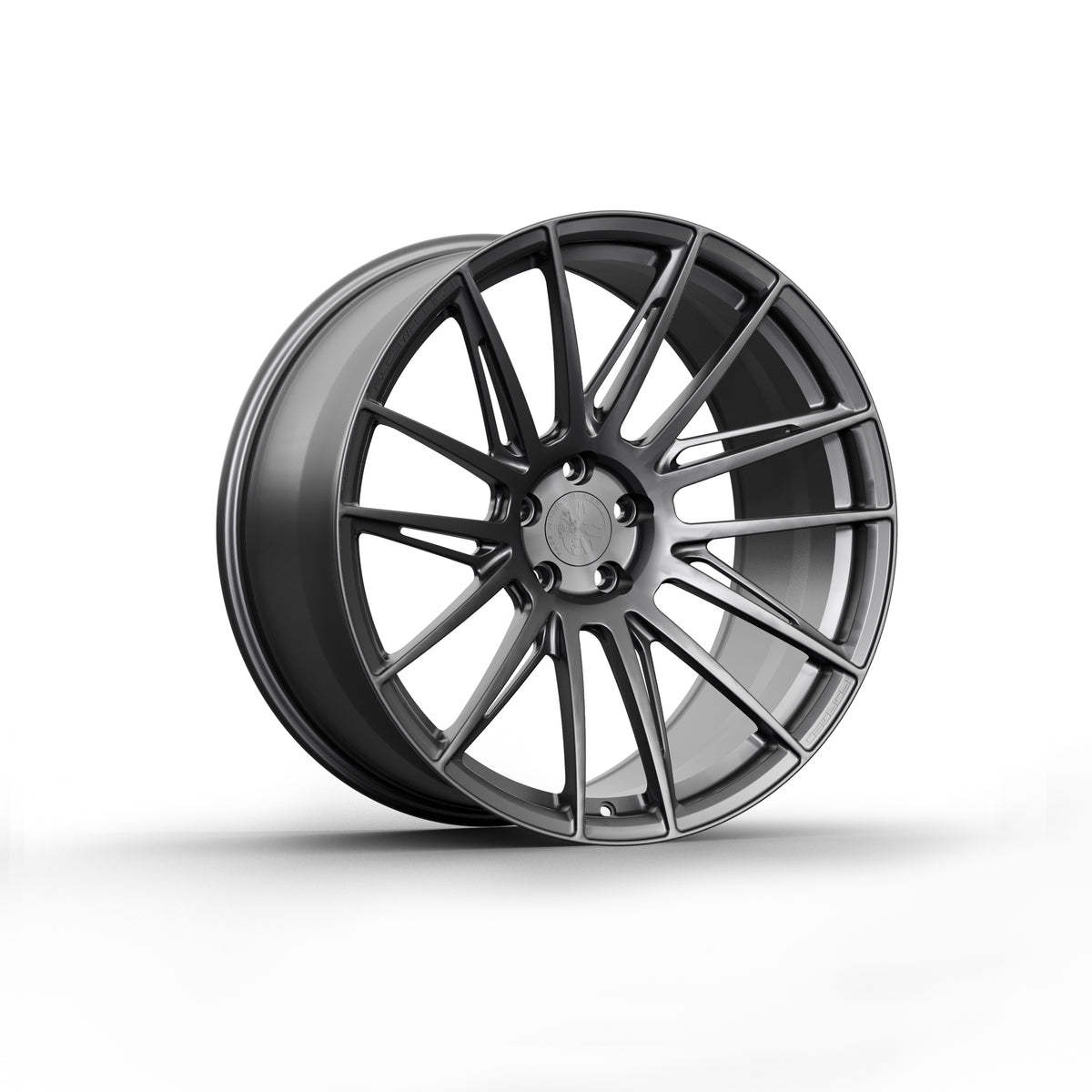 FW1065 - Face Wheels-thumbmail-49