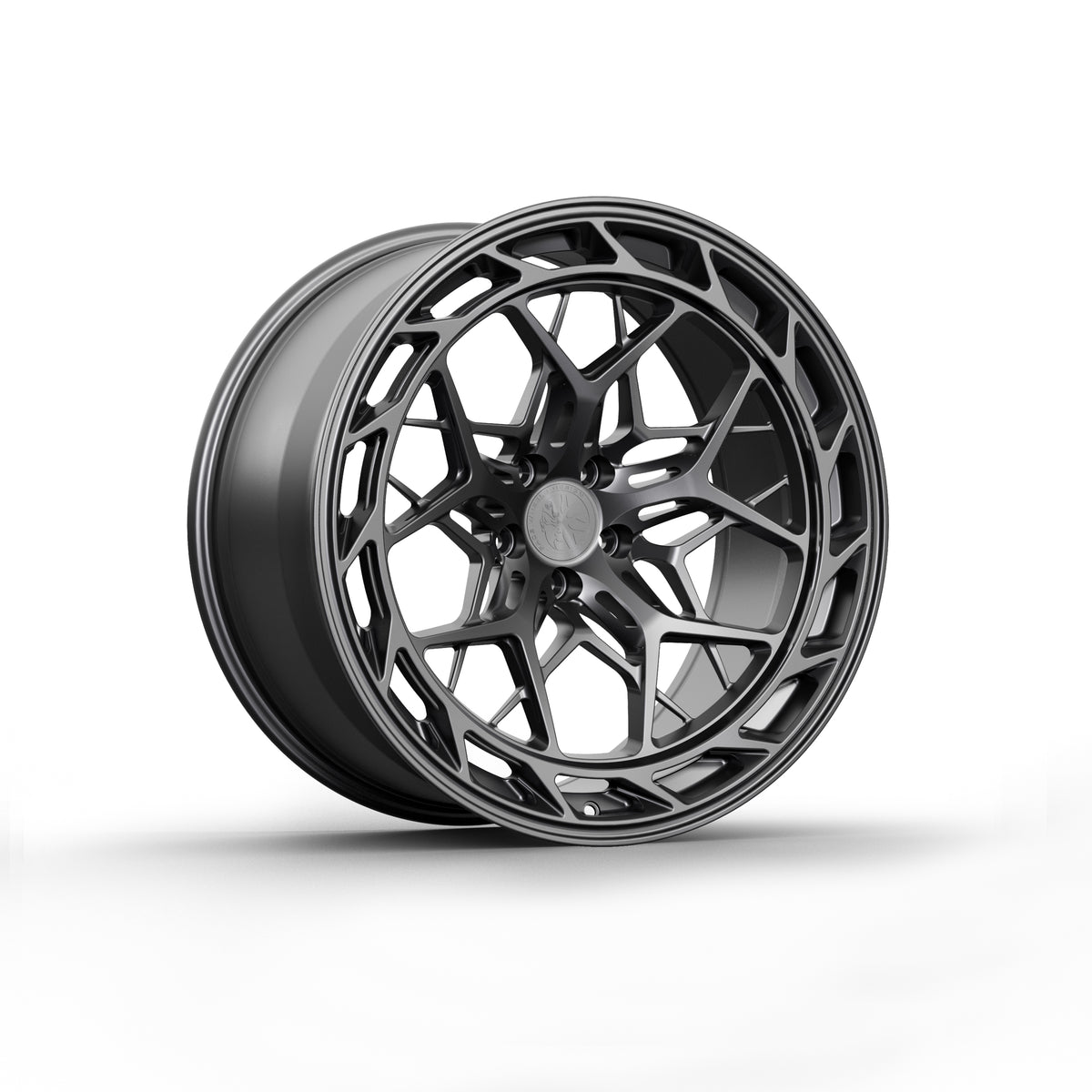 FW-A1024 - Face Wheels-thumbmail-51