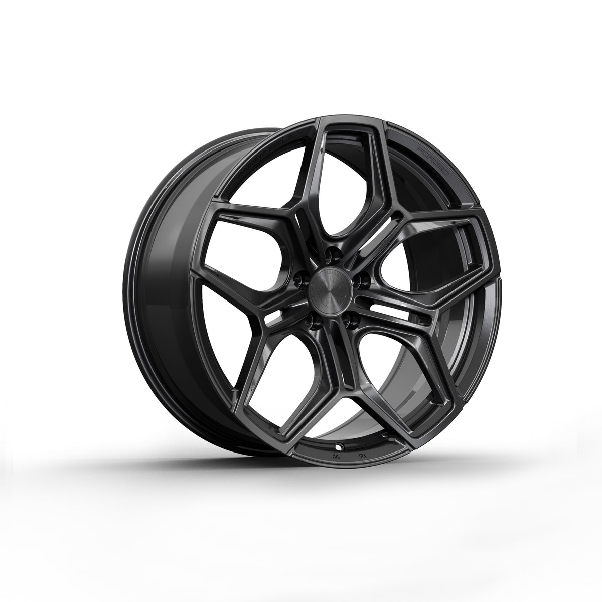 FW-S03 - Face Wheels-thumbmail-53