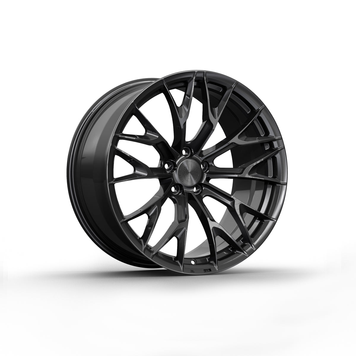 FW176 - Face Wheels-thumbmail-53
