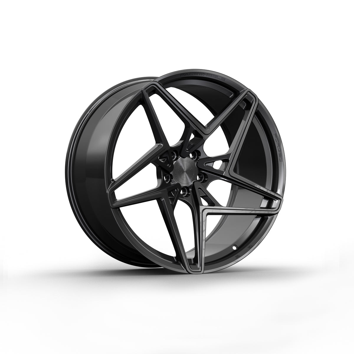 FW1018-M - Face Wheels-thumbmail-51
