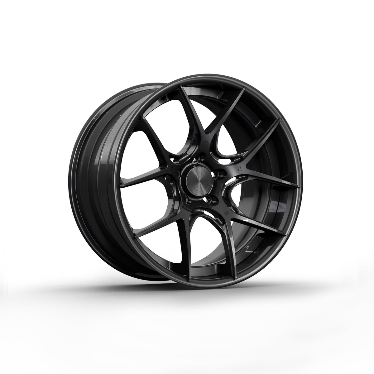 FW302 - Face Wheels-thumbmail-51