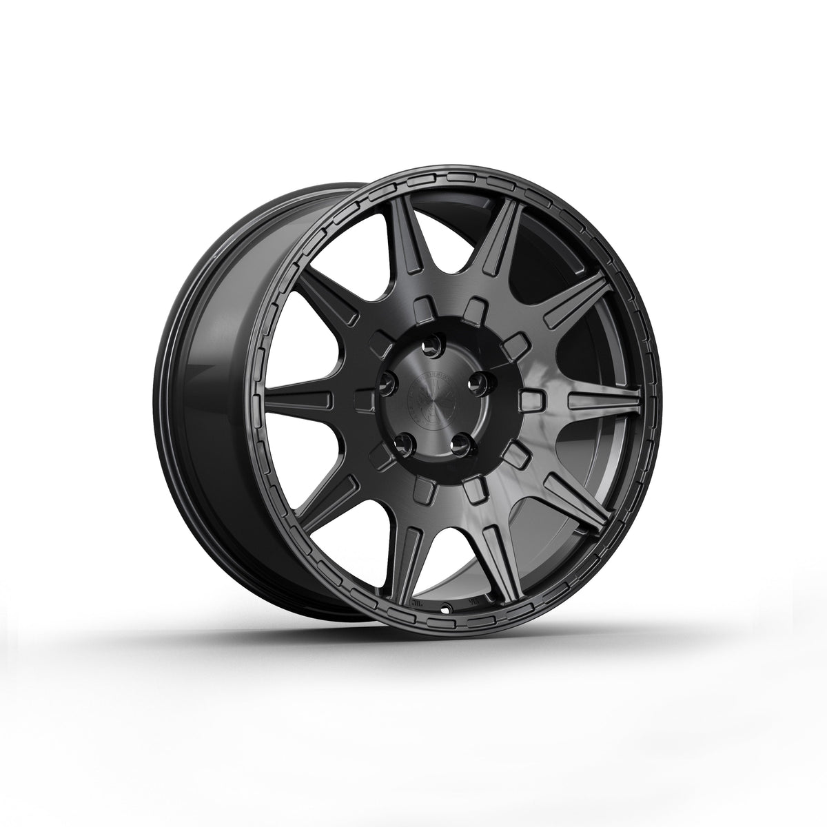 FW-S04 - Face Wheels-thumbmail-52