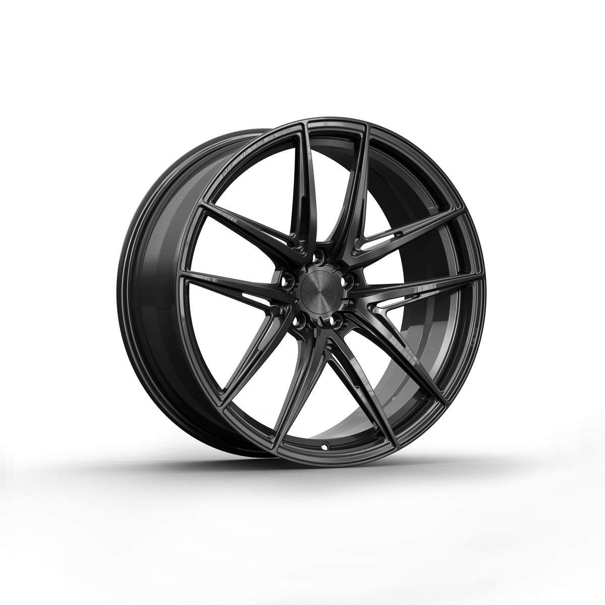 FW168 - Face Wheels-thumbmail-52
