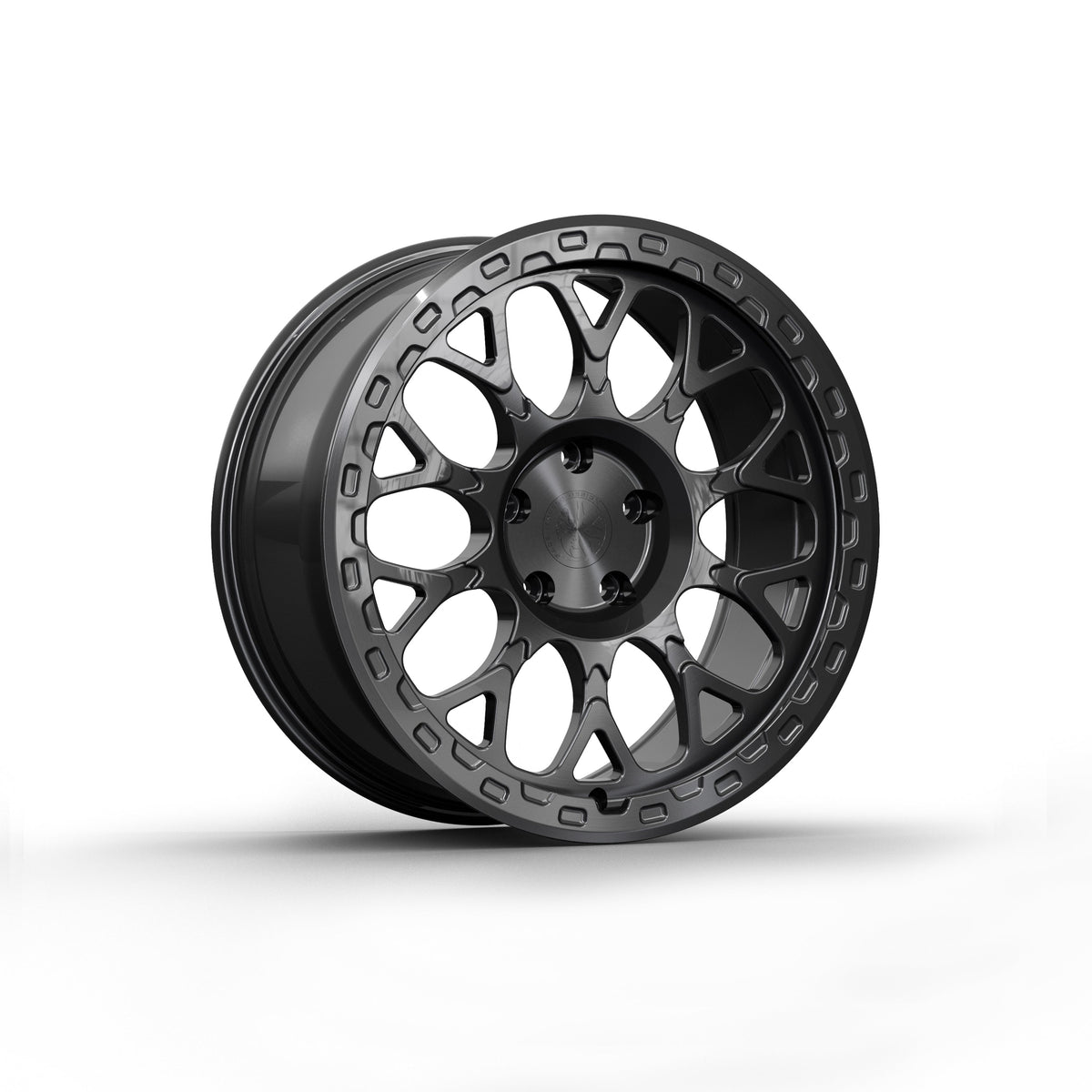 FW-S06 - Face Wheels-thumbmail-52