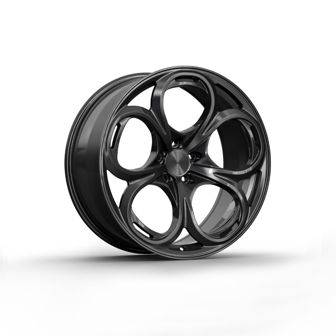 FW1043 - Face Wheels-thumbmail-53