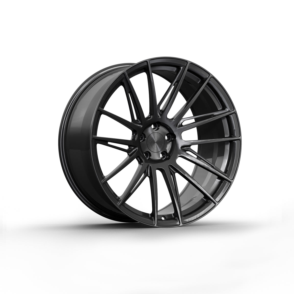 FW1065 - Face Wheels-thumbmail-50