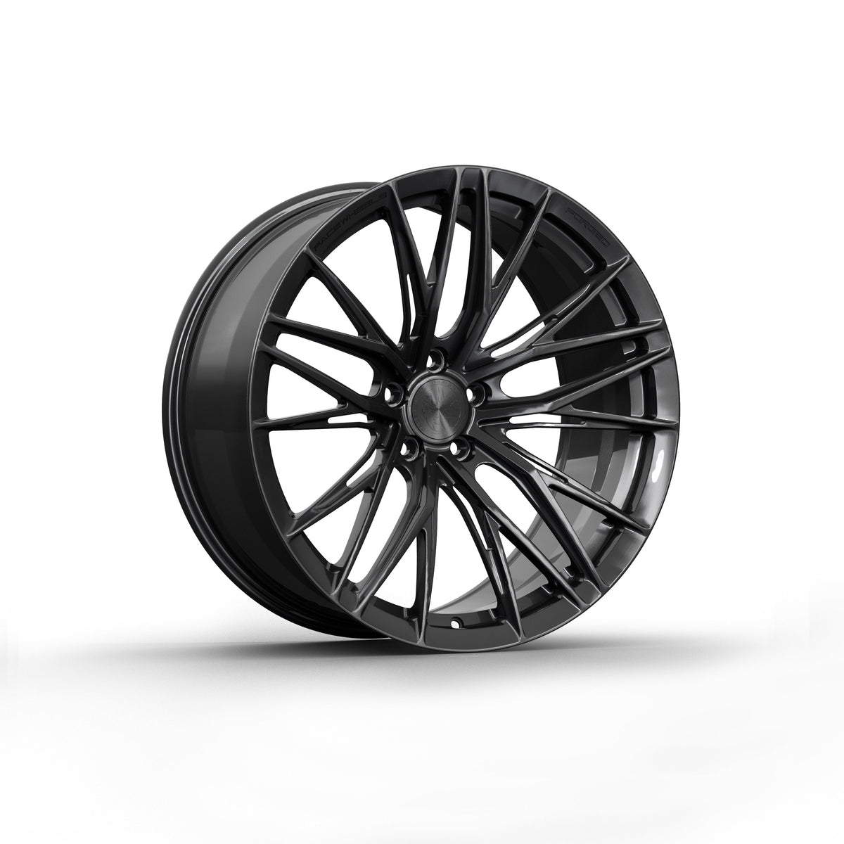 FW1064 - Face Wheels-thumbmail-50