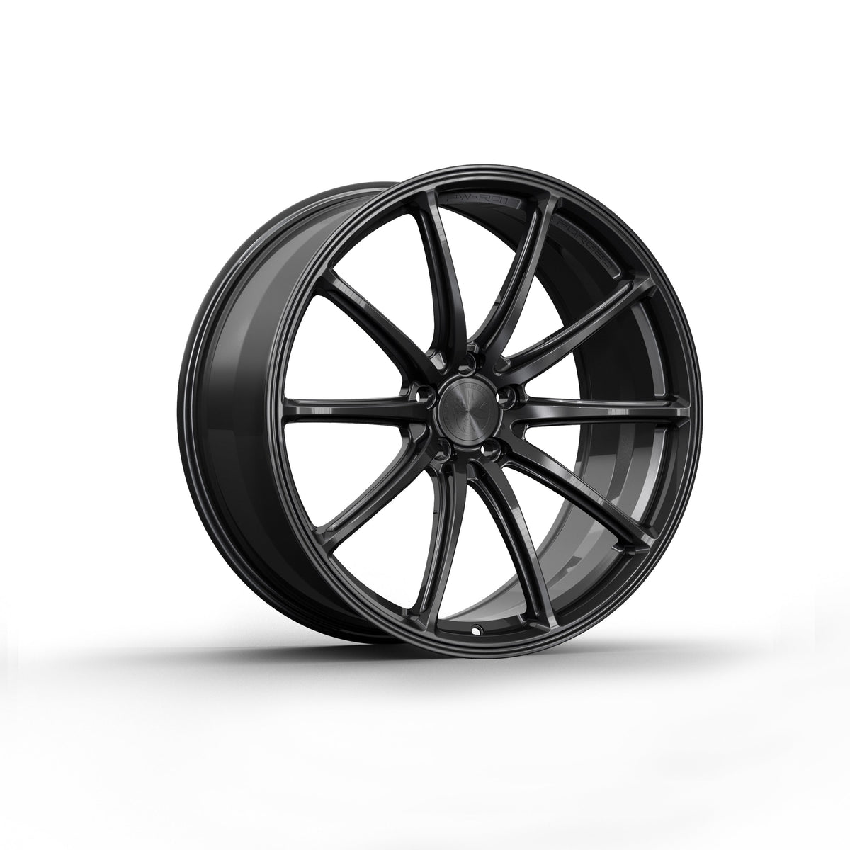 FW-R01 - Face Wheels-thumbmail-53