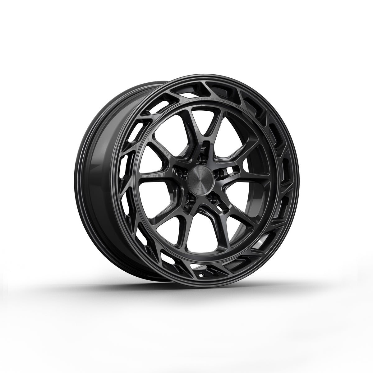FW-A1041 - Face Wheels-thumbmail-52