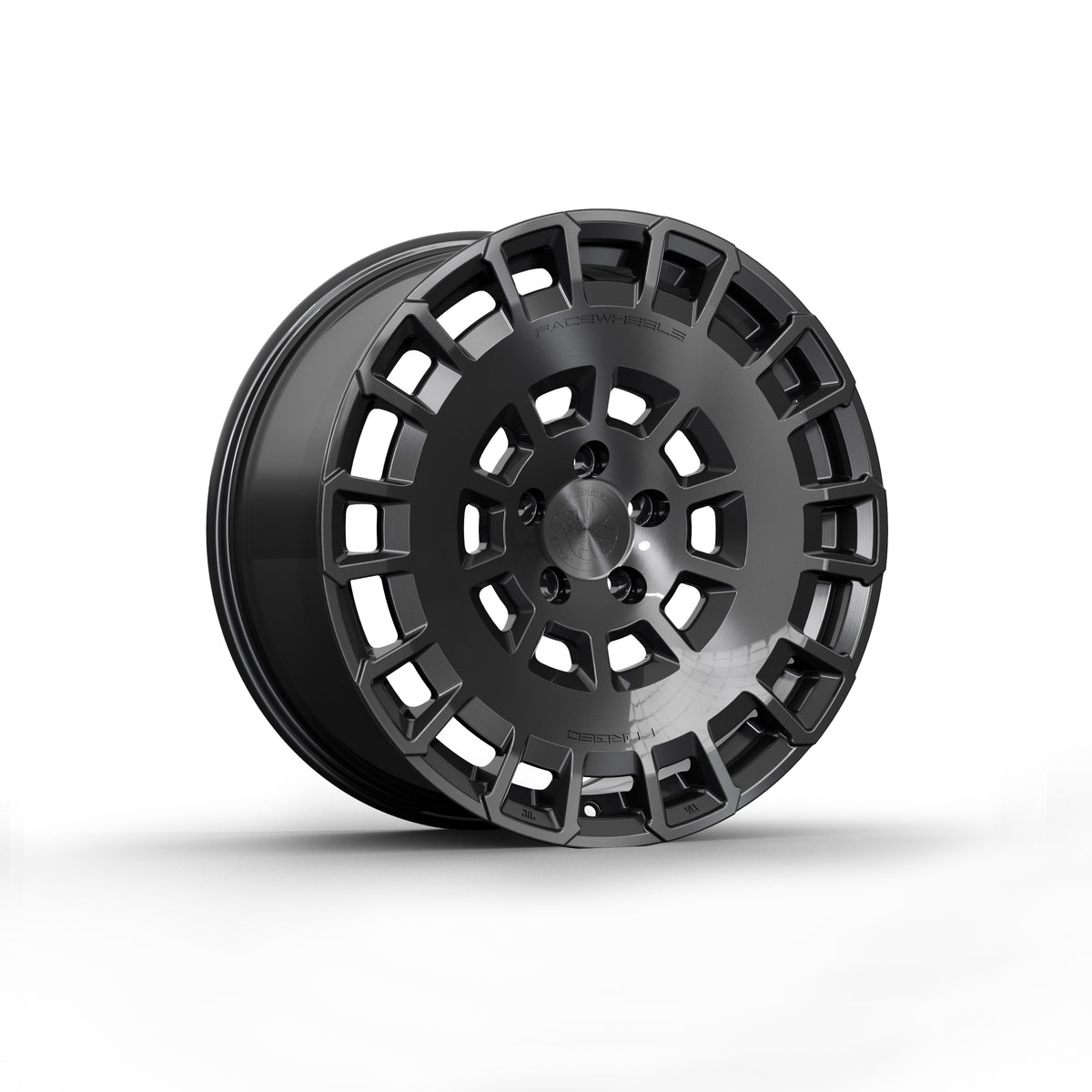 FW142 - Face Wheels-thumbmail-52