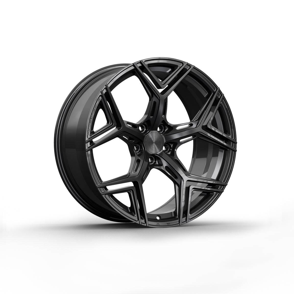 FW1021 - Face Wheels-thumbmail-53