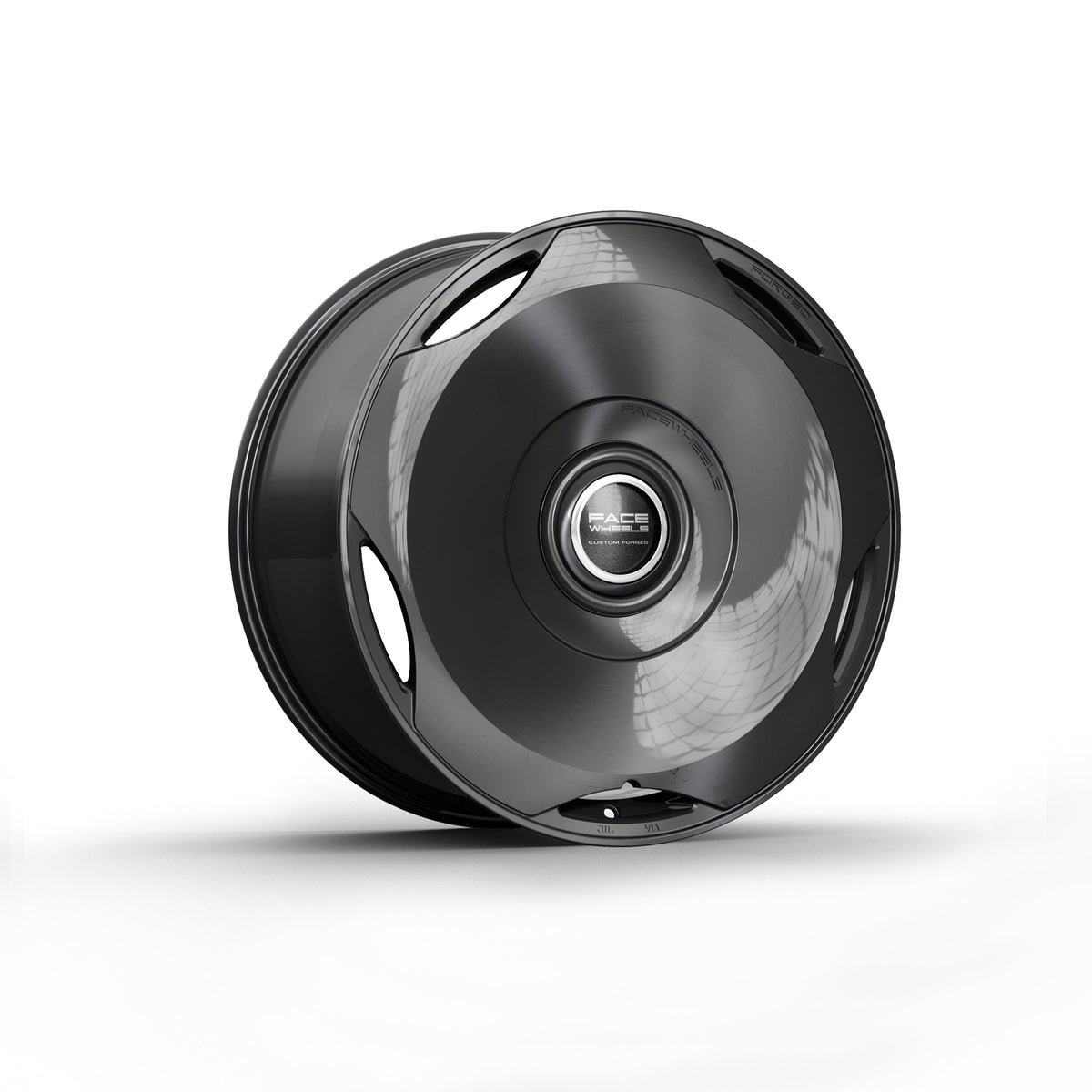 FW-E05 - Face Wheels-thumbmail-52