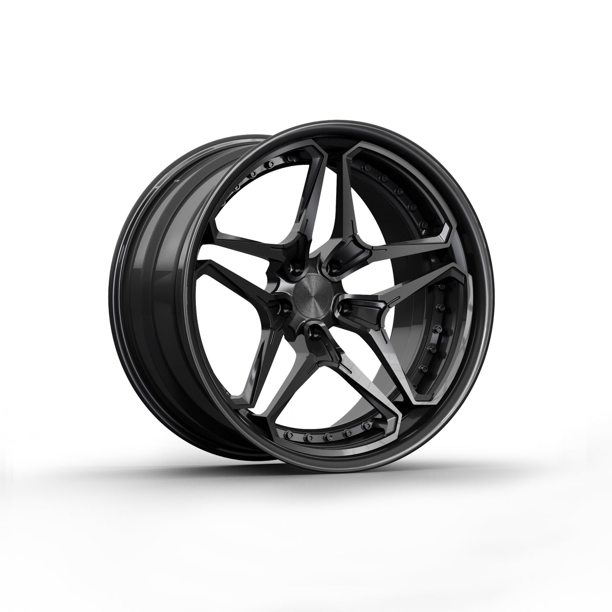FW338 - Face Wheels-thumbmail-51