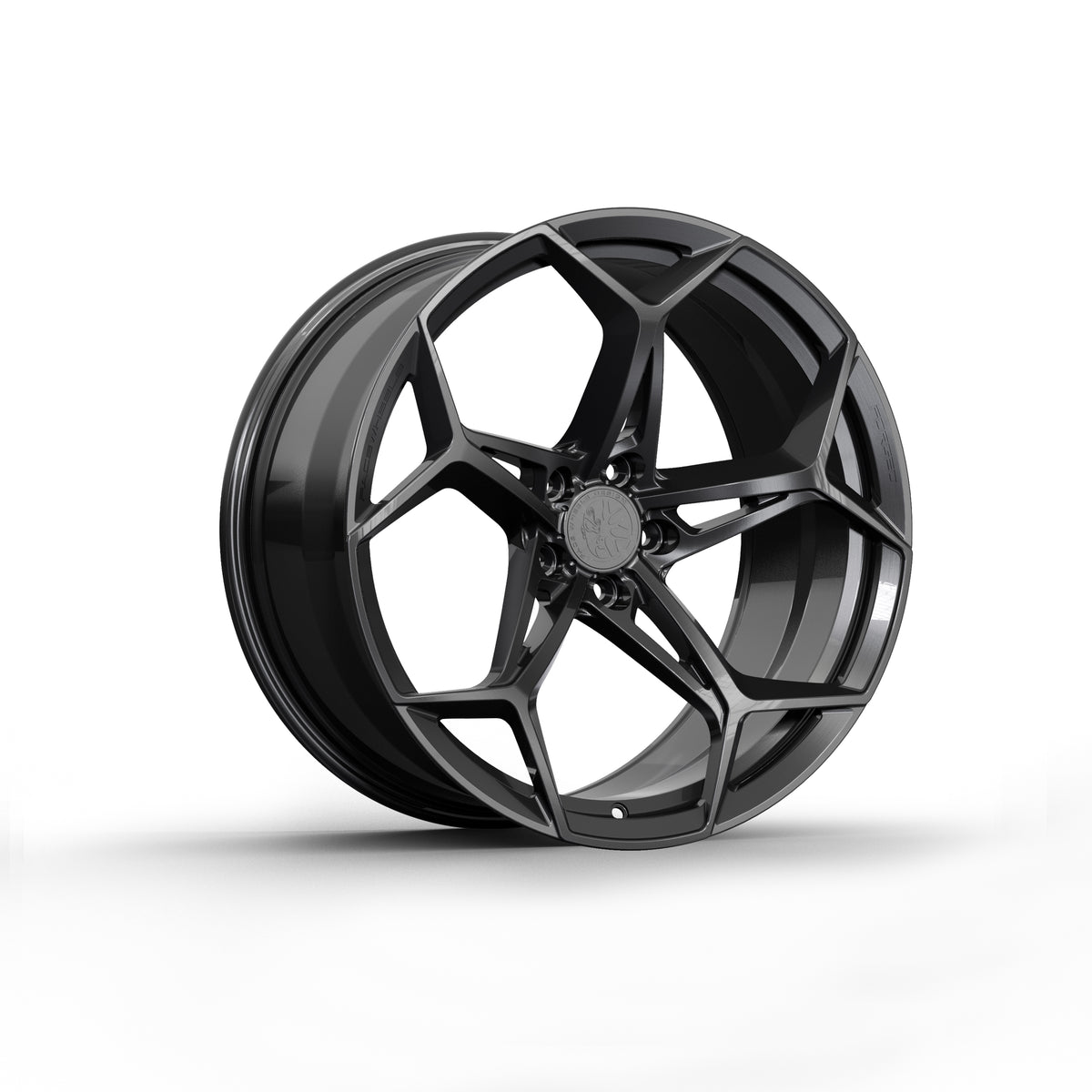 FW1008 - Face Wheels-thumbmail-53
