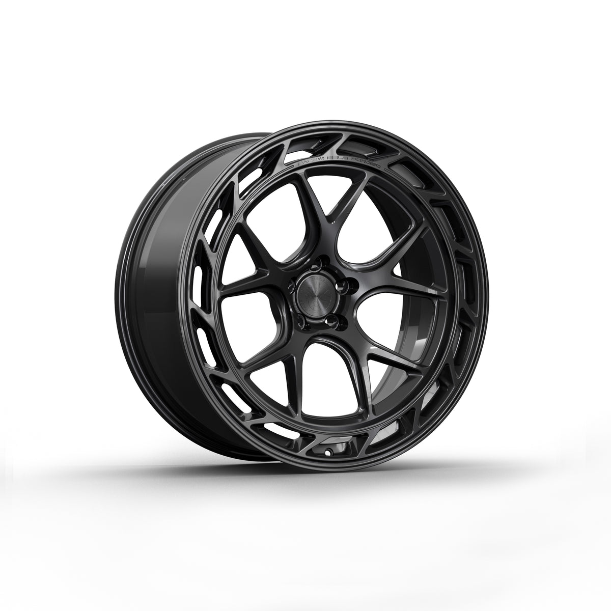 FW-A102 - Face Wheels-thumbmail-52